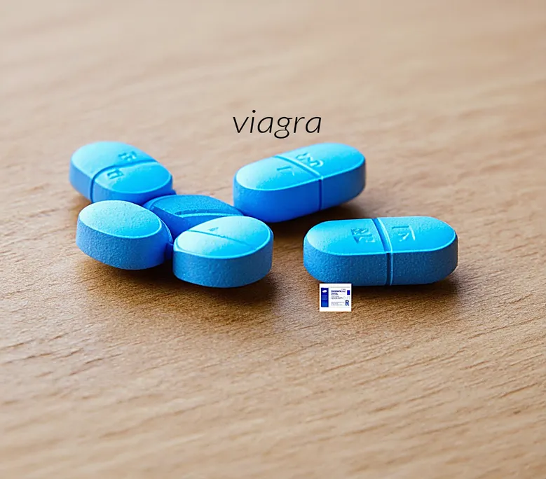 Viagra 1