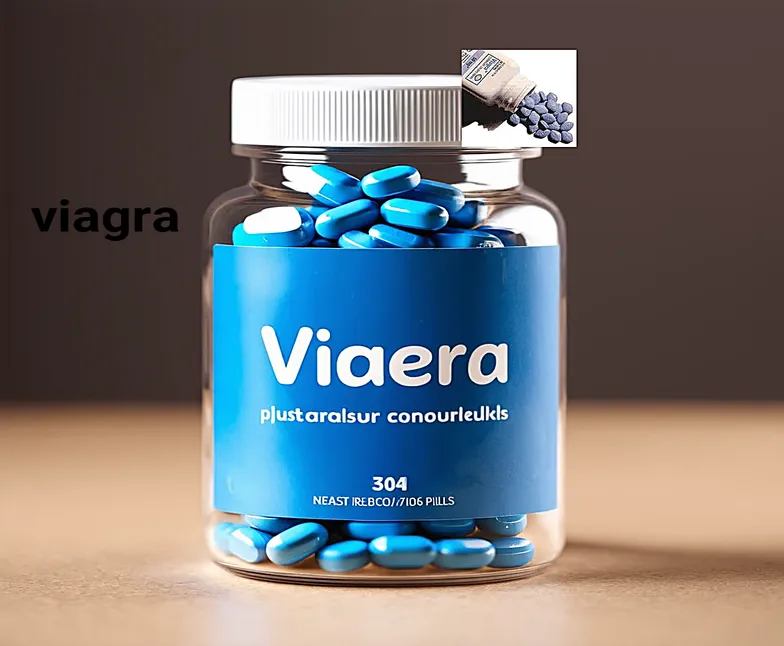 Viagra 3